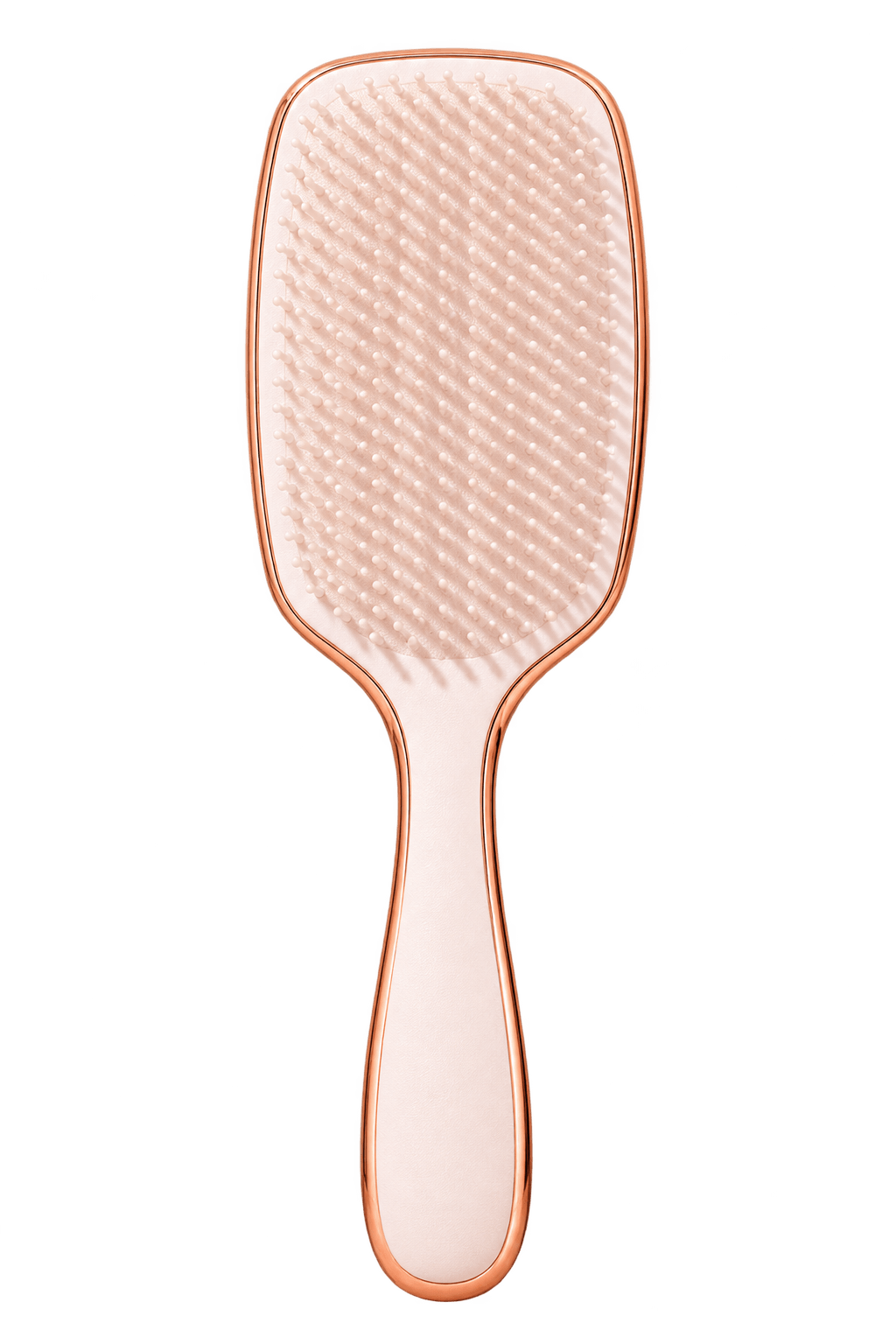 Lily England Detangler Brush for Curly Wet & Dry Hair