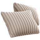 Miniature 5