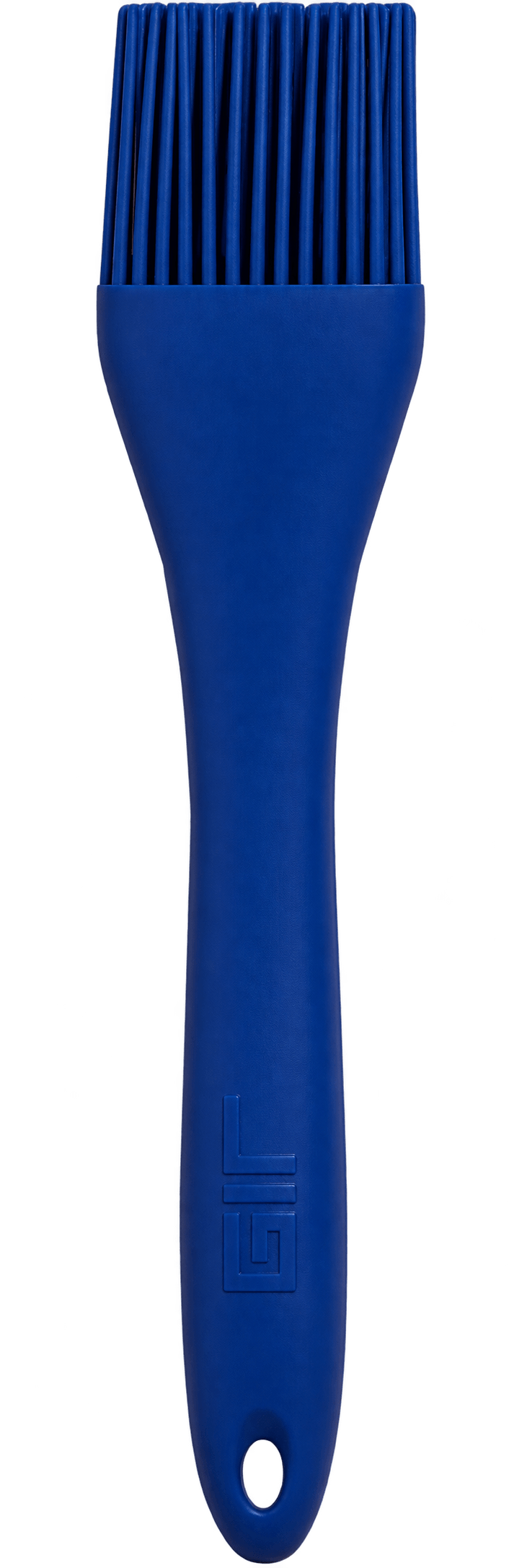 [DEMO] GIR Ultimate Silicone Basting Brush