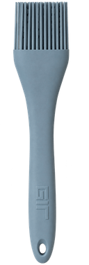 Miniature 5
