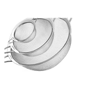 Miniature 4