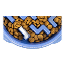 Miniature 4