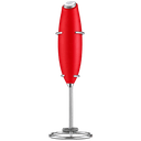 Miniature 5
