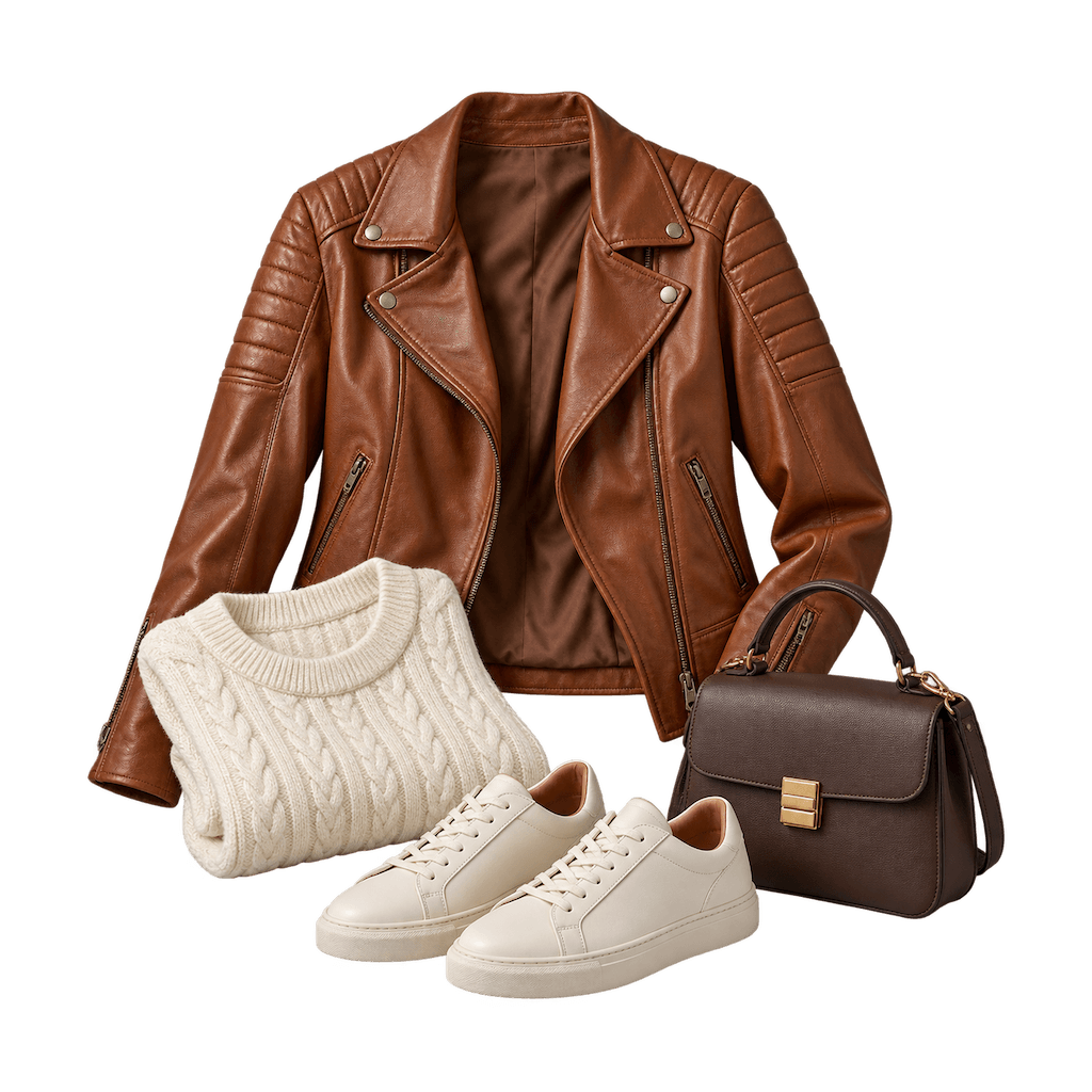 Fashion
