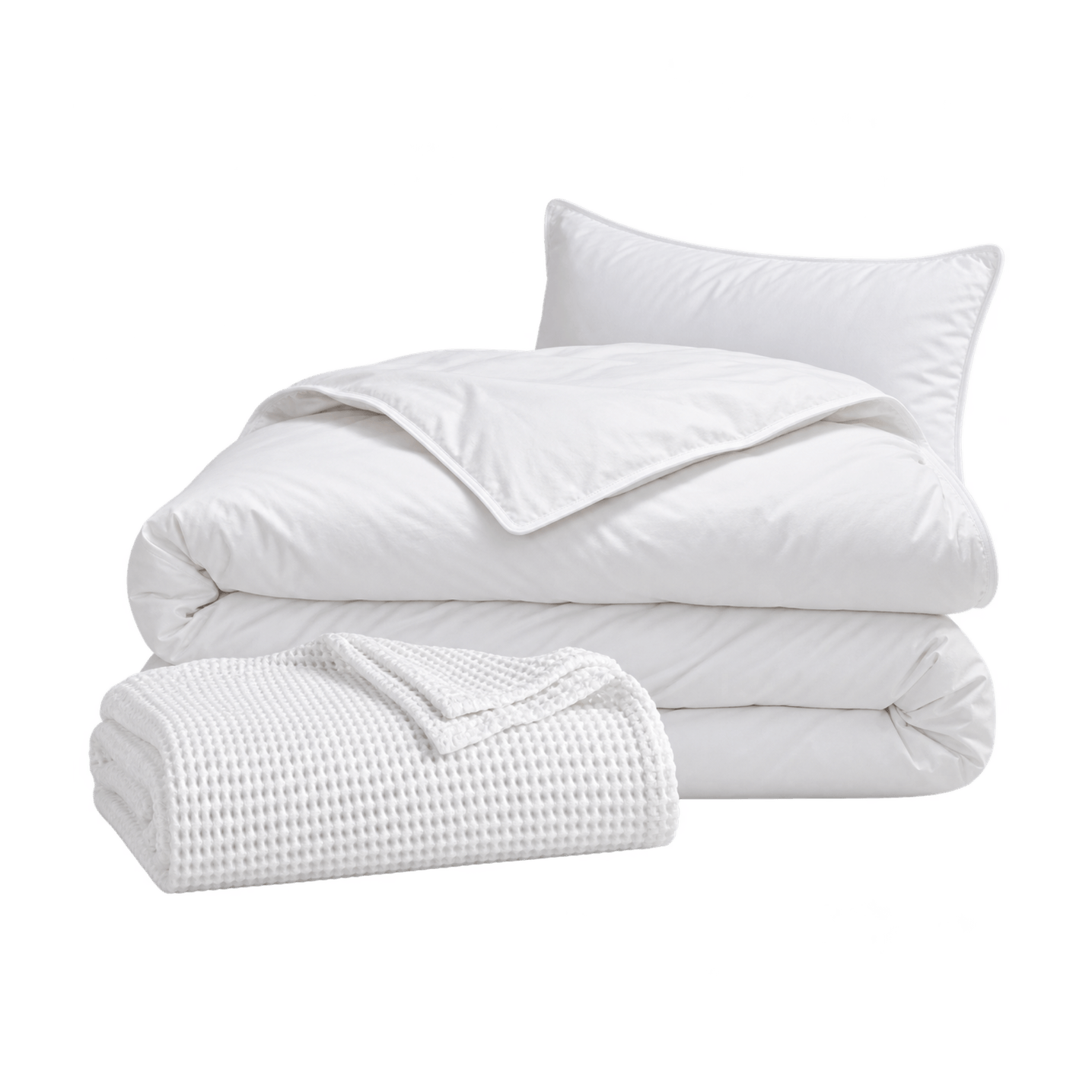 Bedding