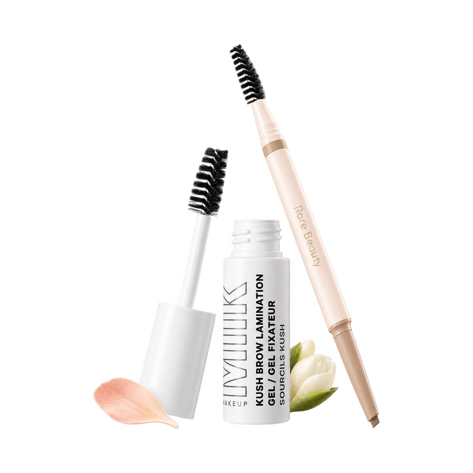 Sourcils