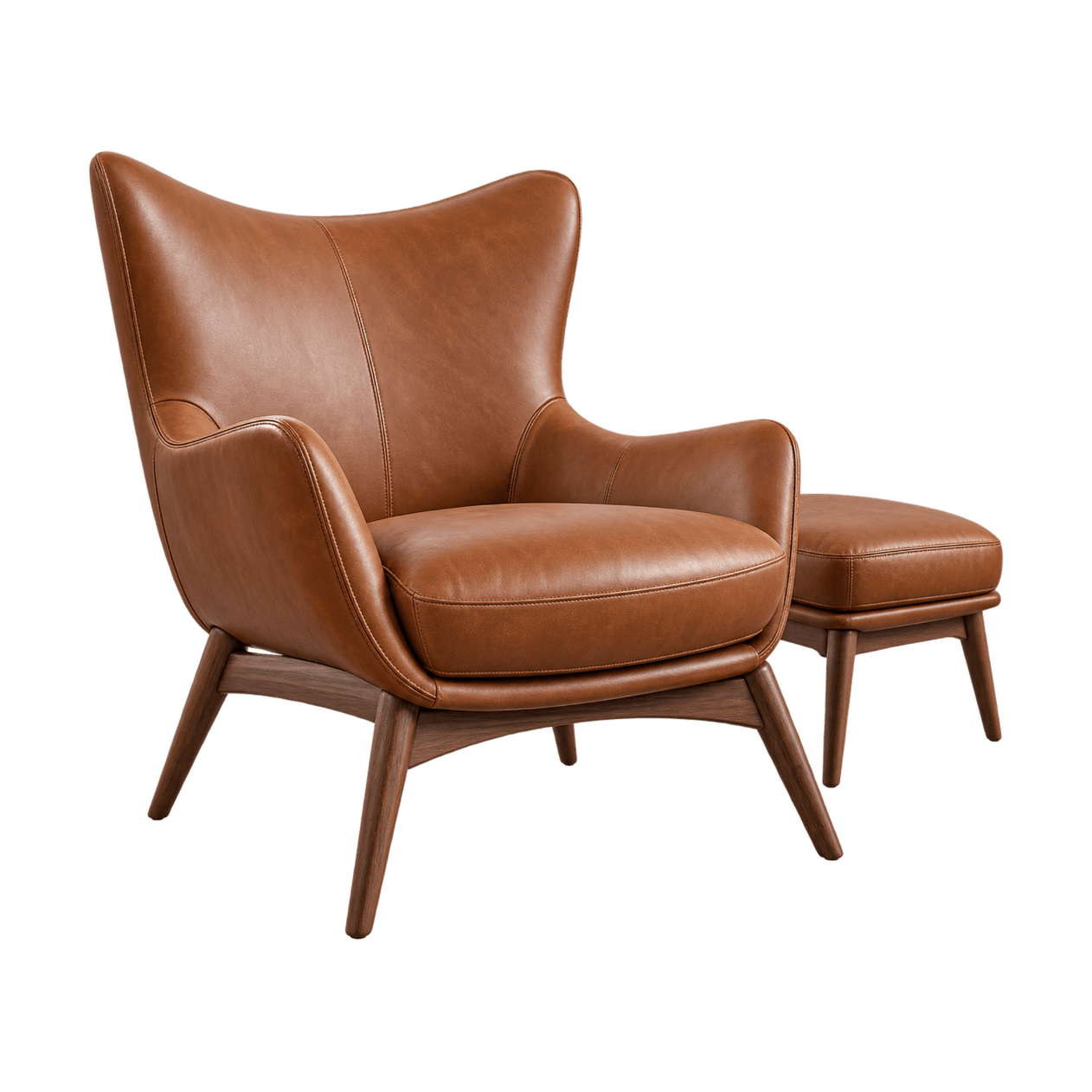 Chaises
