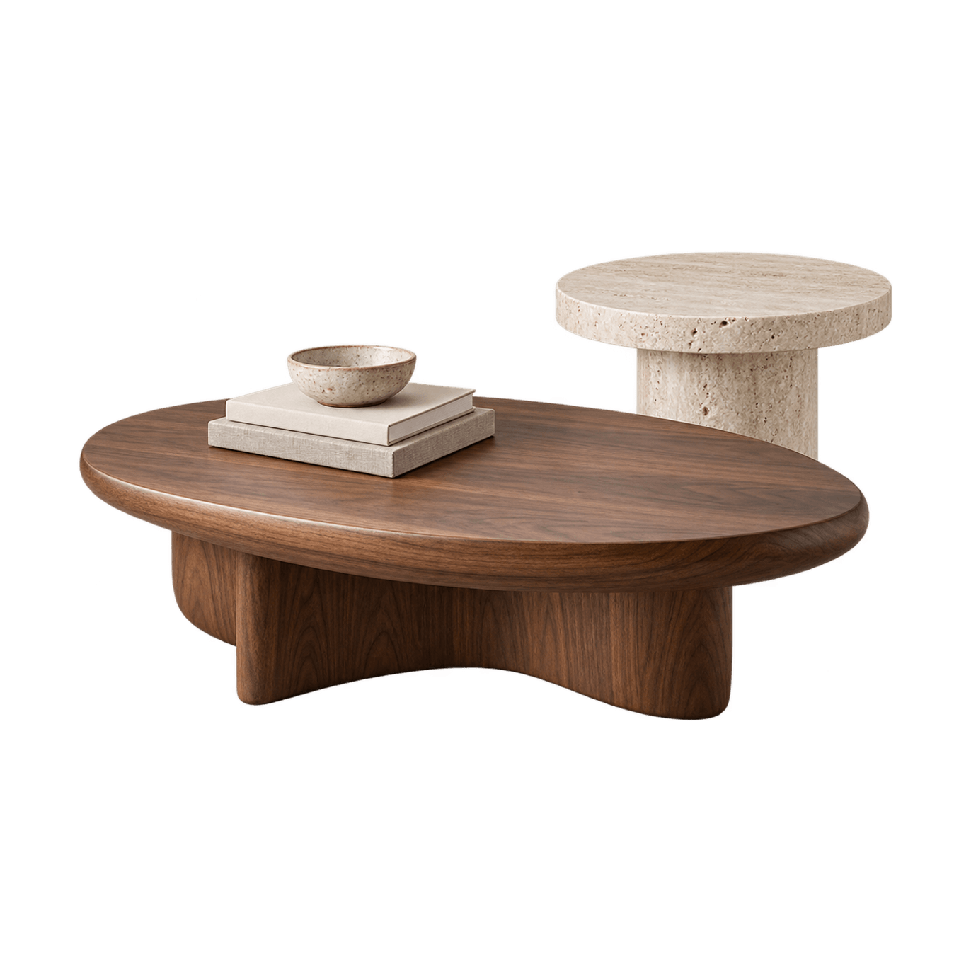 Tables basses