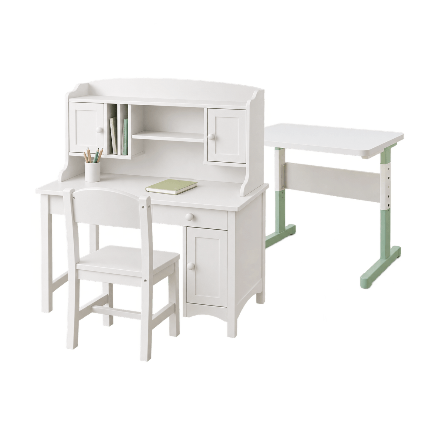 Bureaux enfant