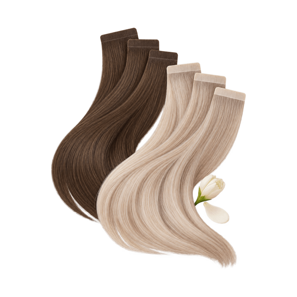 Extensions