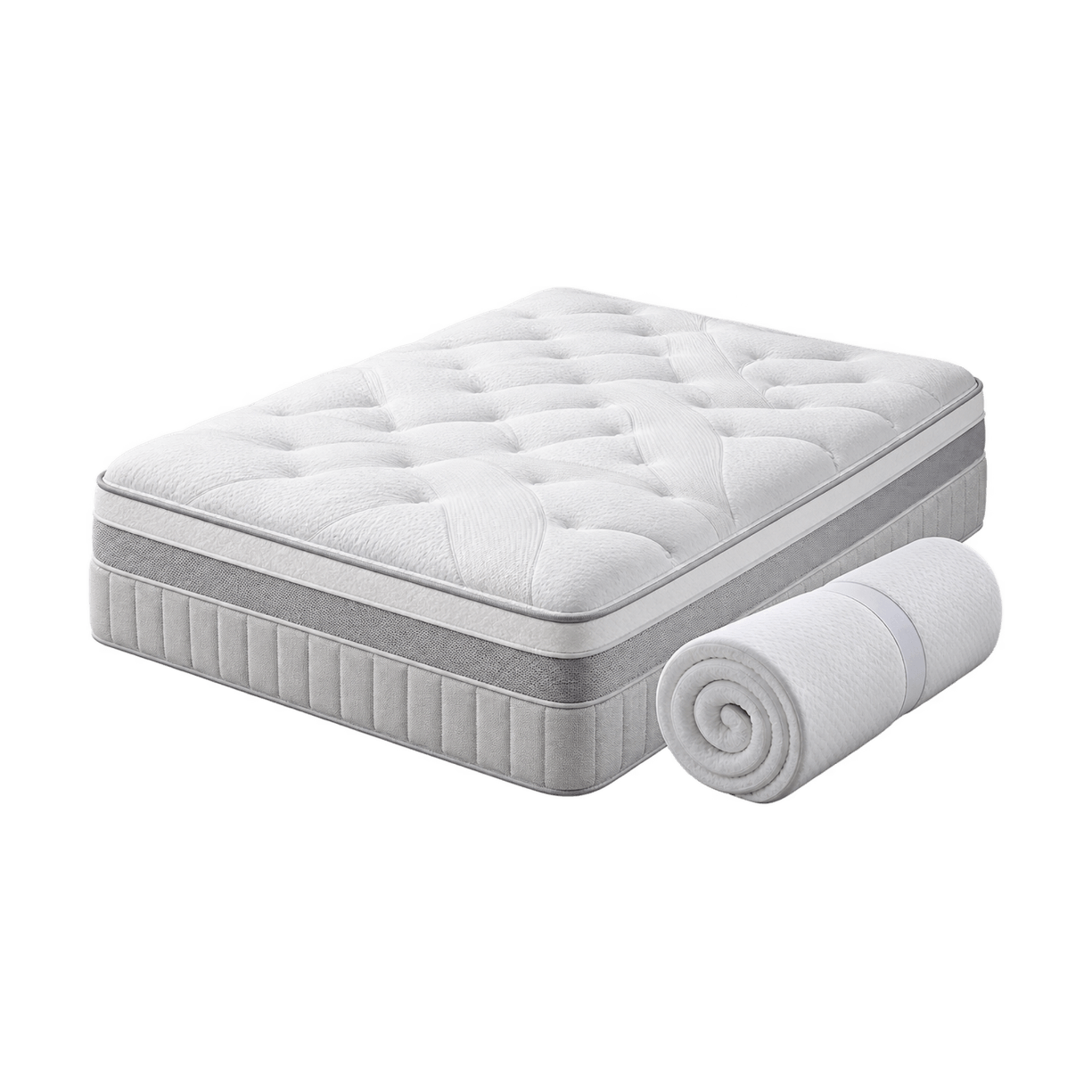 Matelas