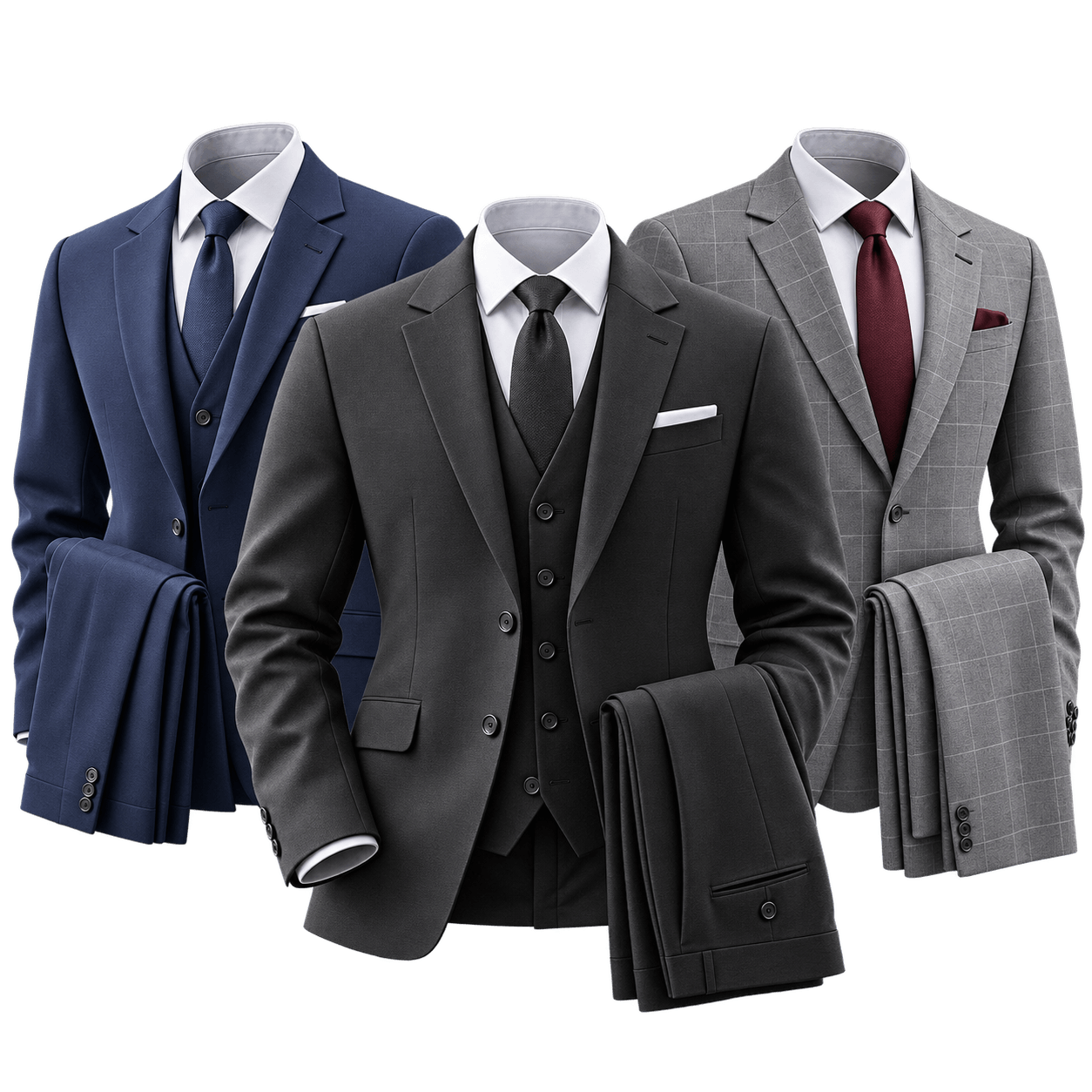 Costumes