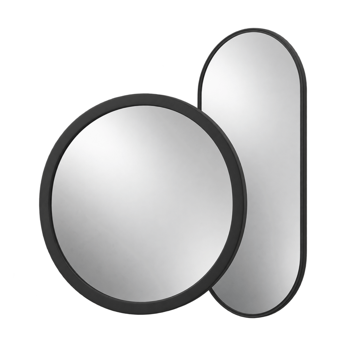 Miroirs