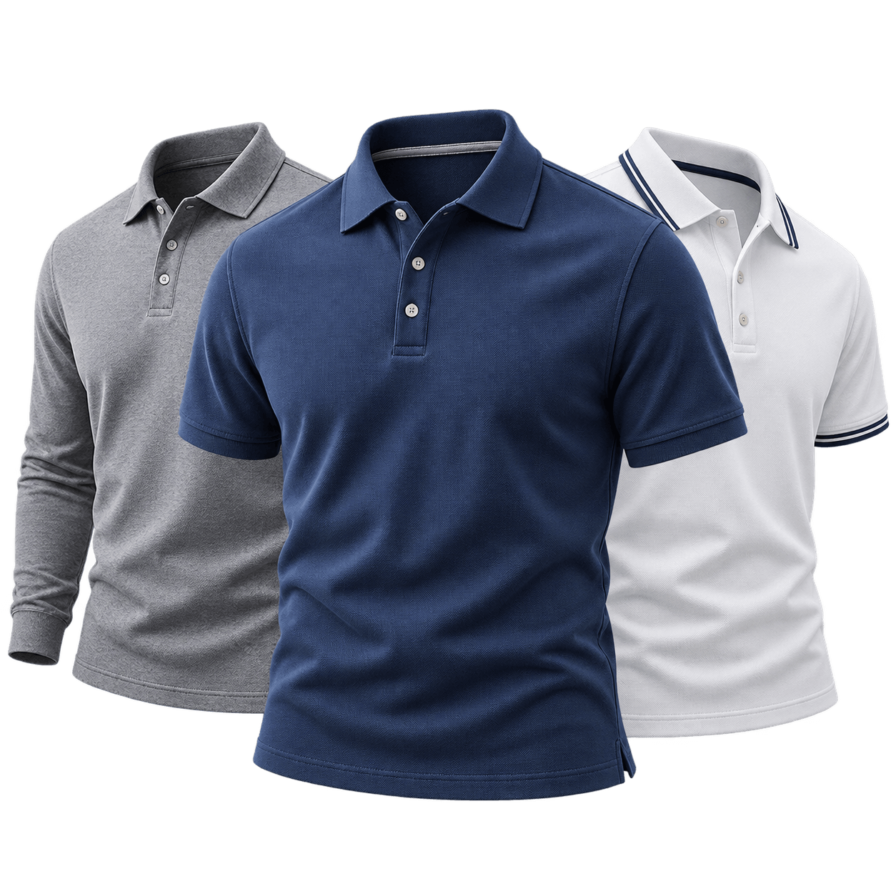Polos
