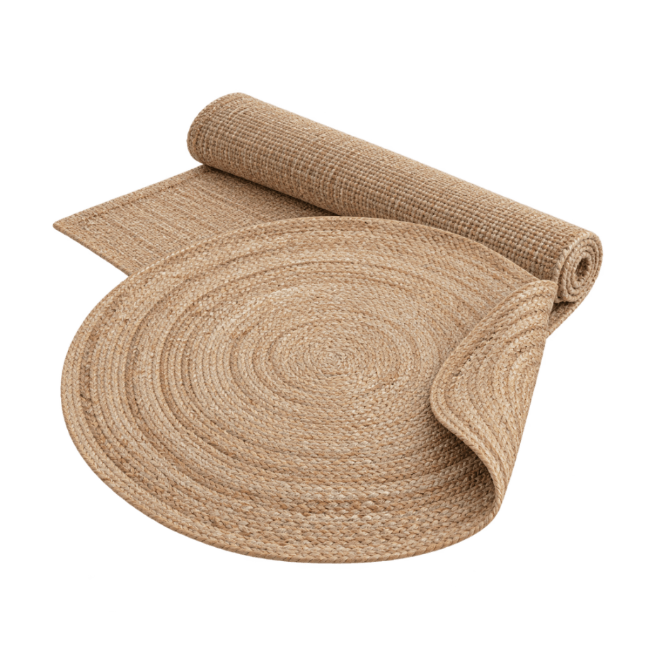 Tapis