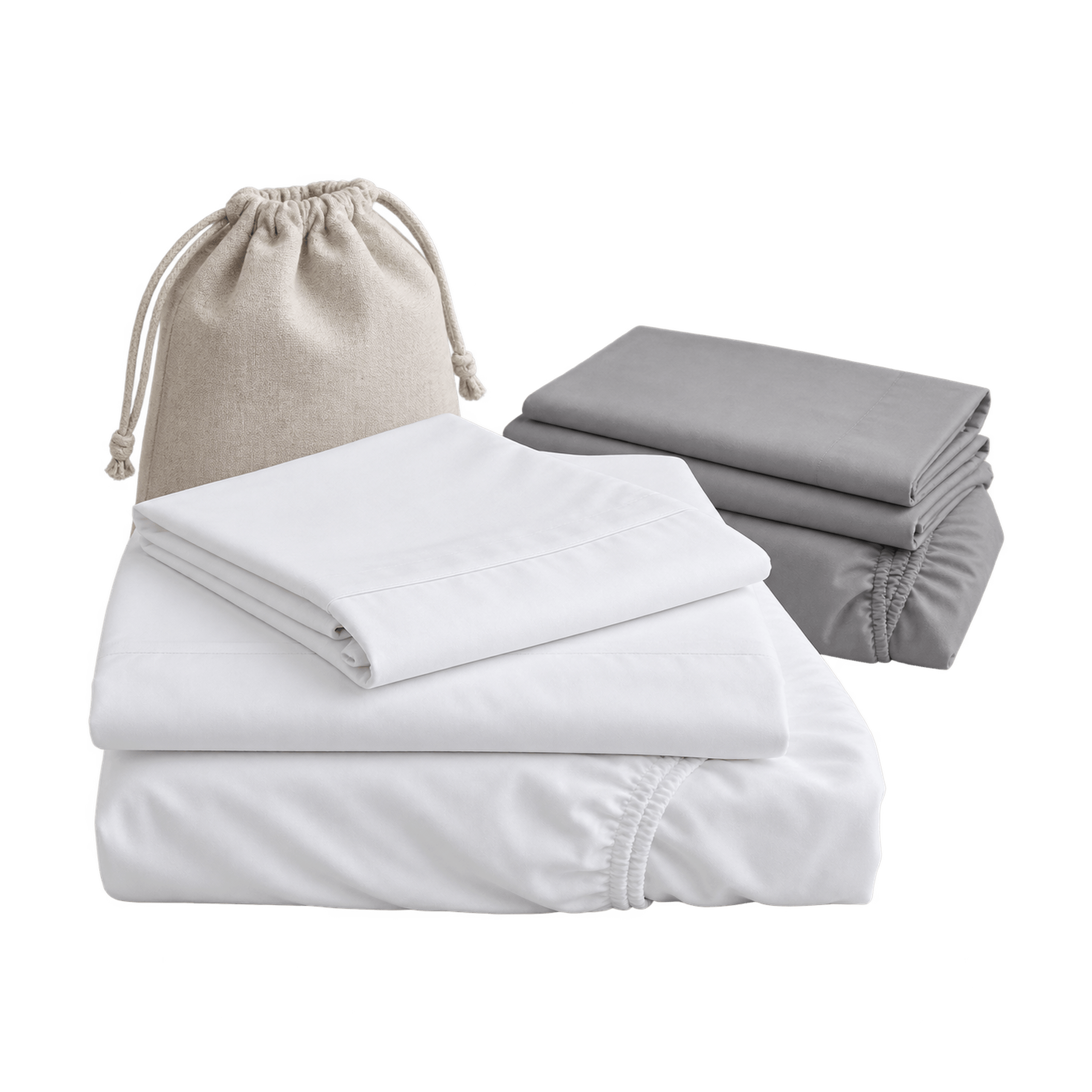 Draps