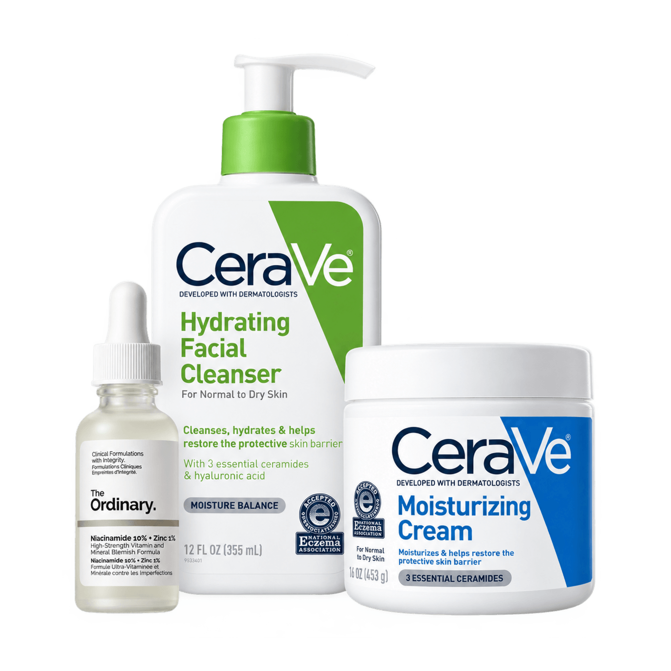 Skincare
