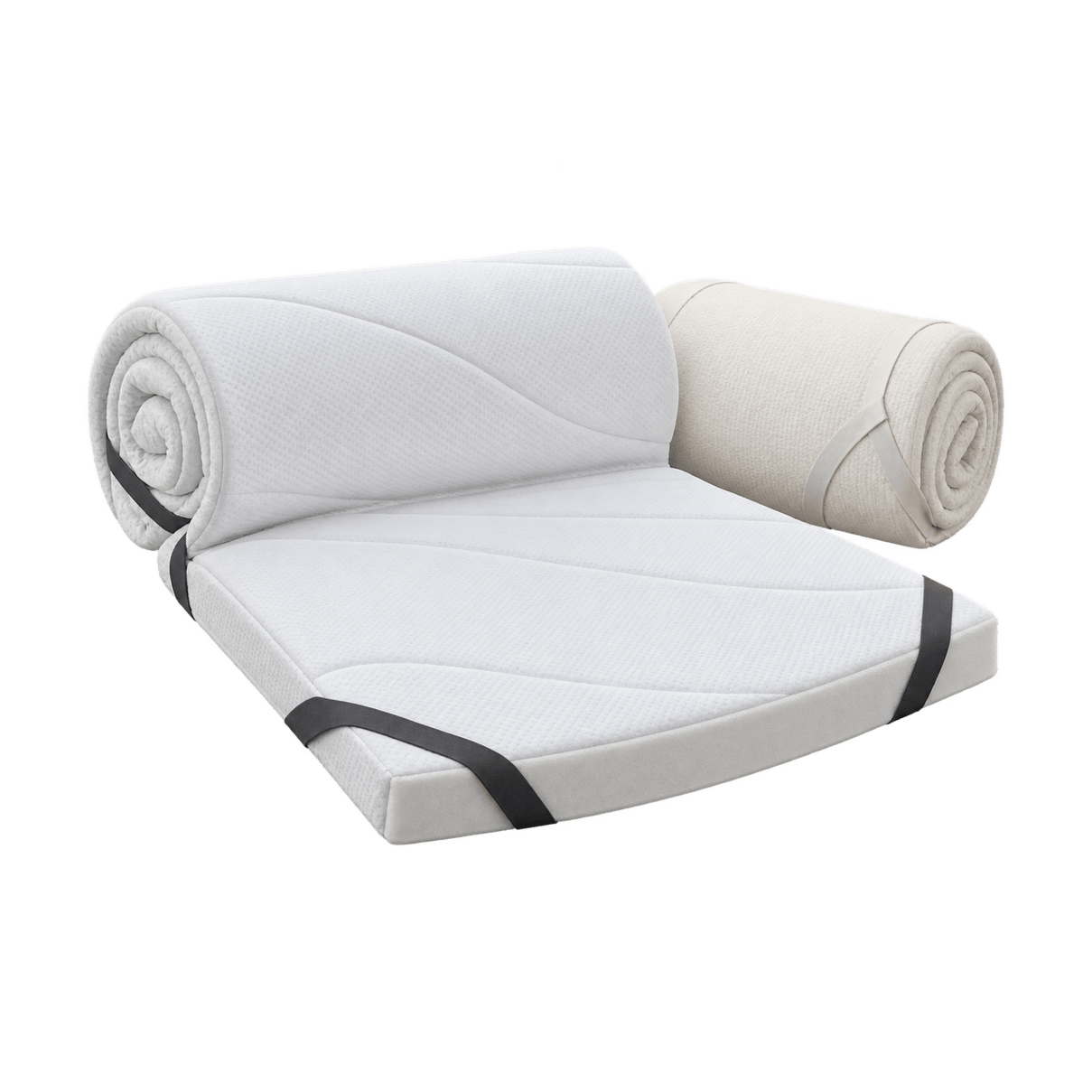 Surmatelas