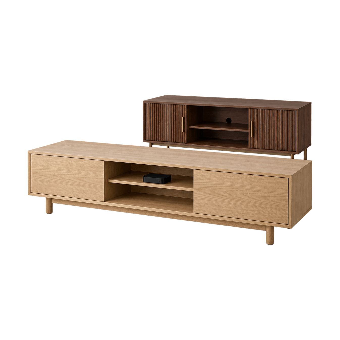Meubles TV