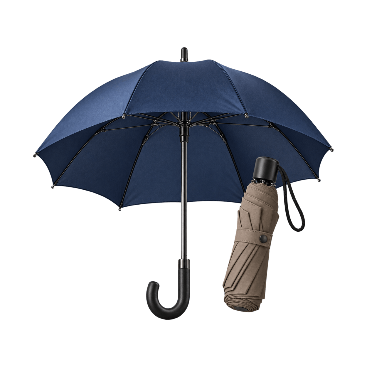 Parapluies
