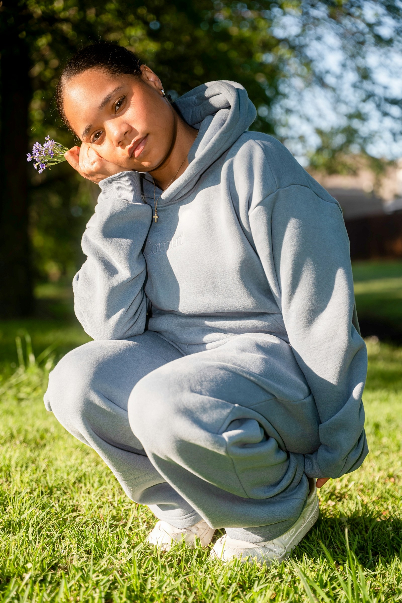 adidas Adicolor Classics Firebird Tracksuit