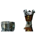 Miniature 1