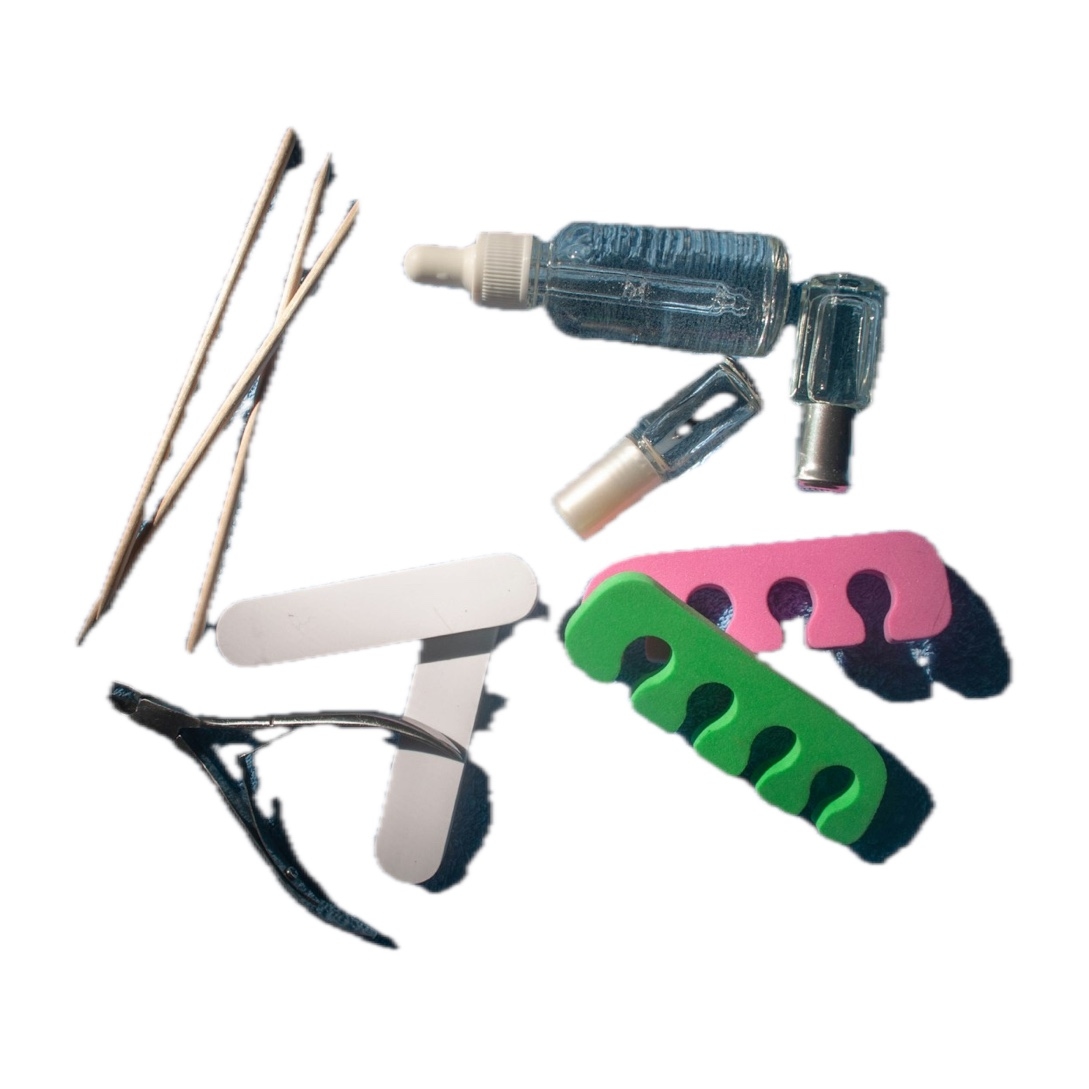 Amopé Pedi Perfect Electronic Foot File
