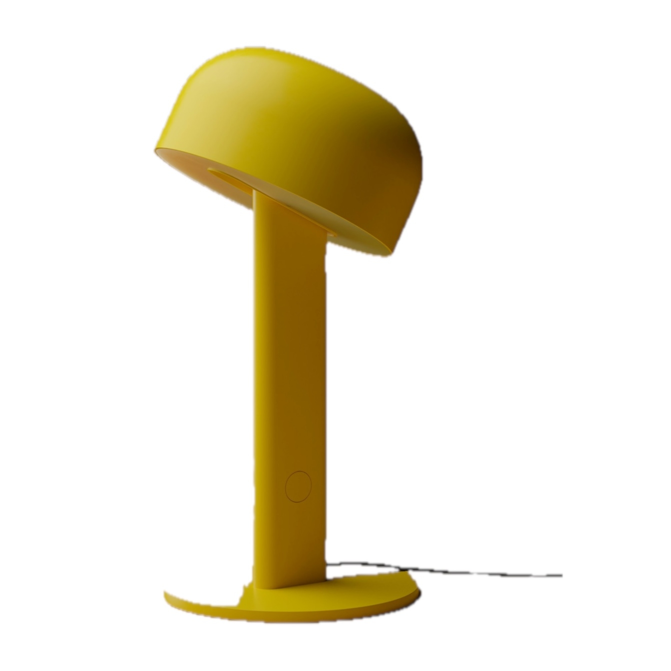 Anglepoise Type 75 Desk Lamp