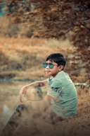Miniature 3
