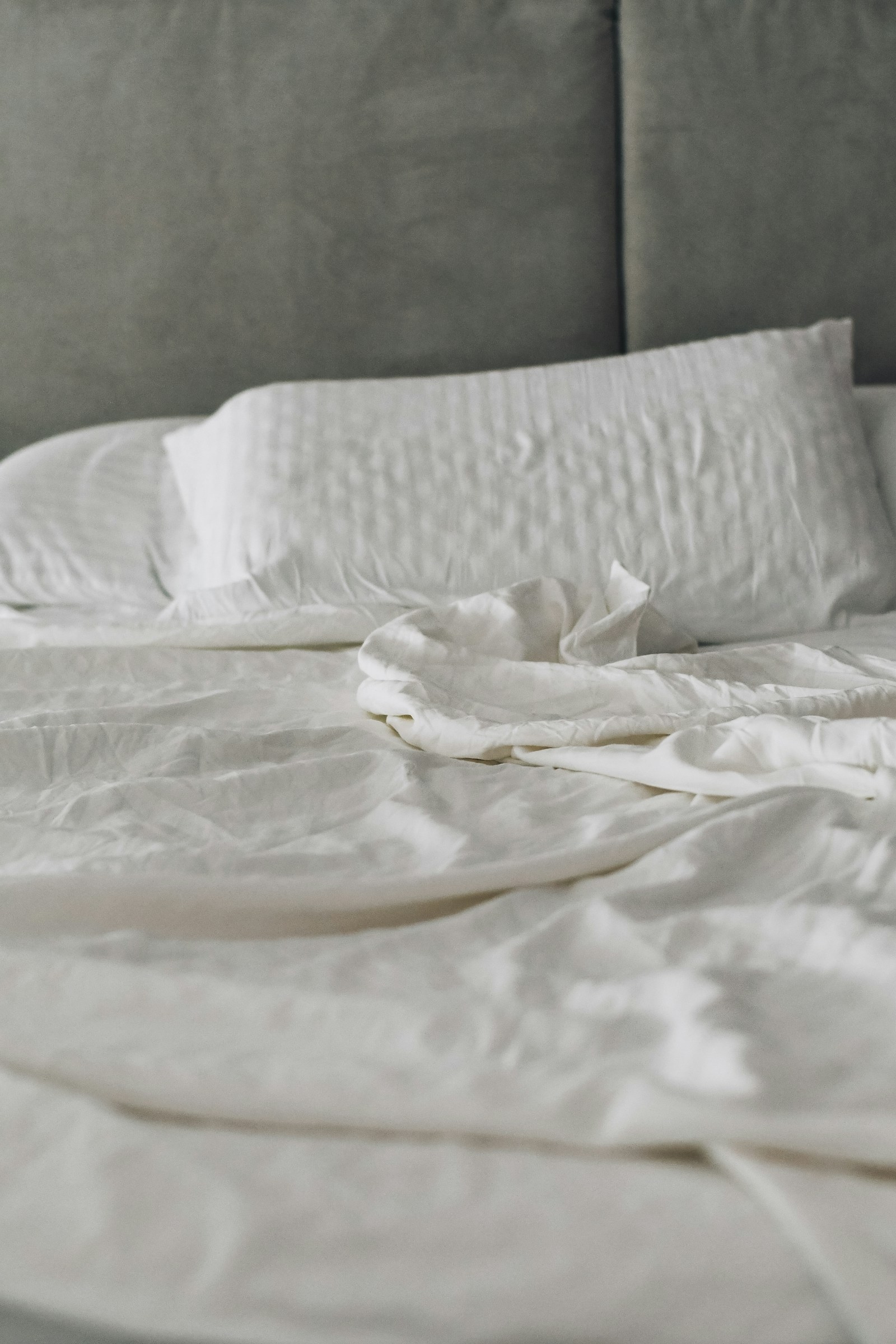 Casper Original Mattress, Queen