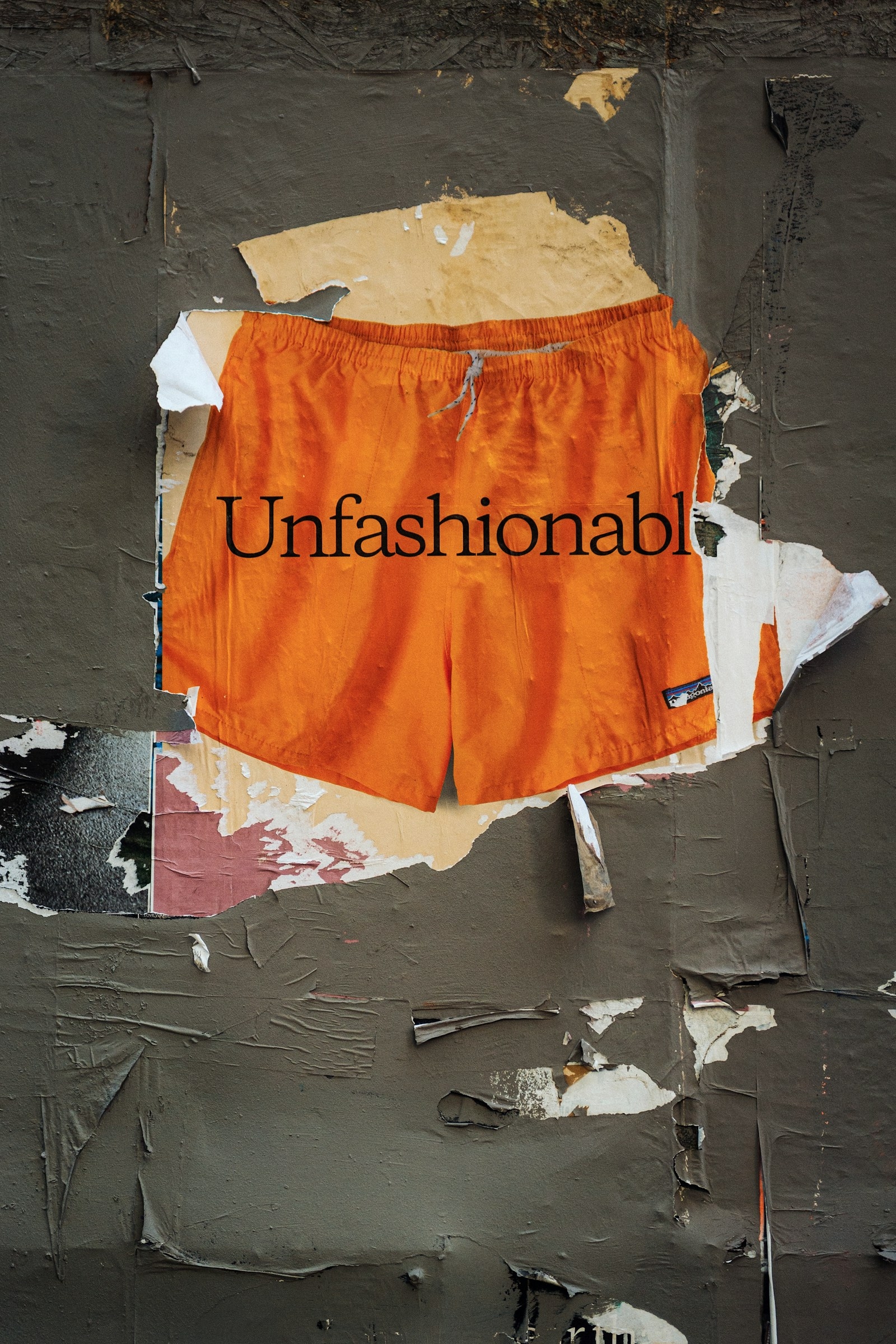 Chubbies Men's Classic Swim Trunk 7"