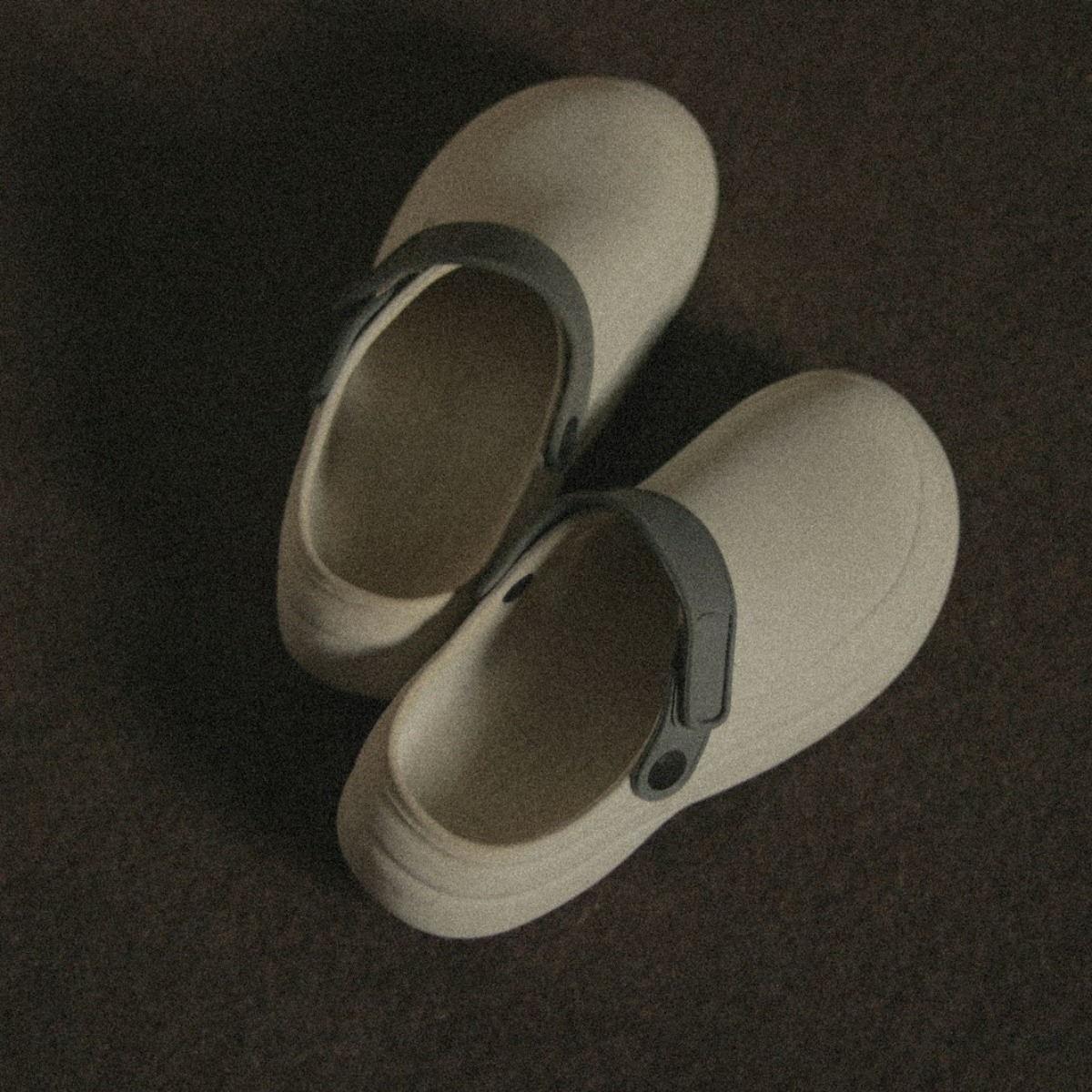 Crocs Unisex Adult Classic Clog