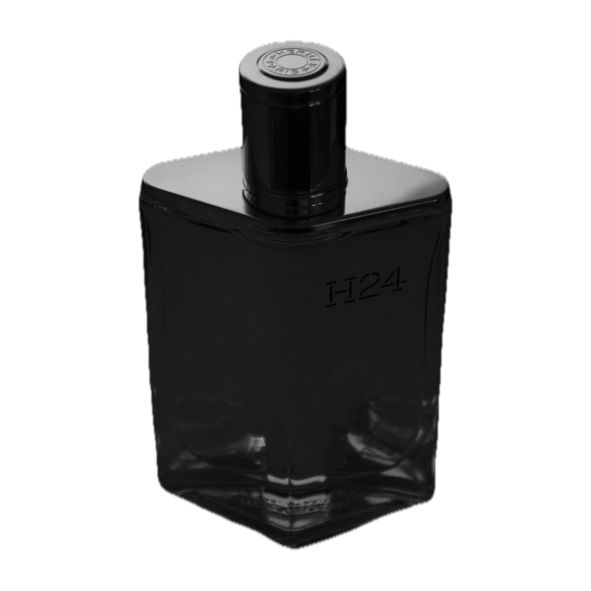 Dior Sauvage Eau de Toilette 100 ml