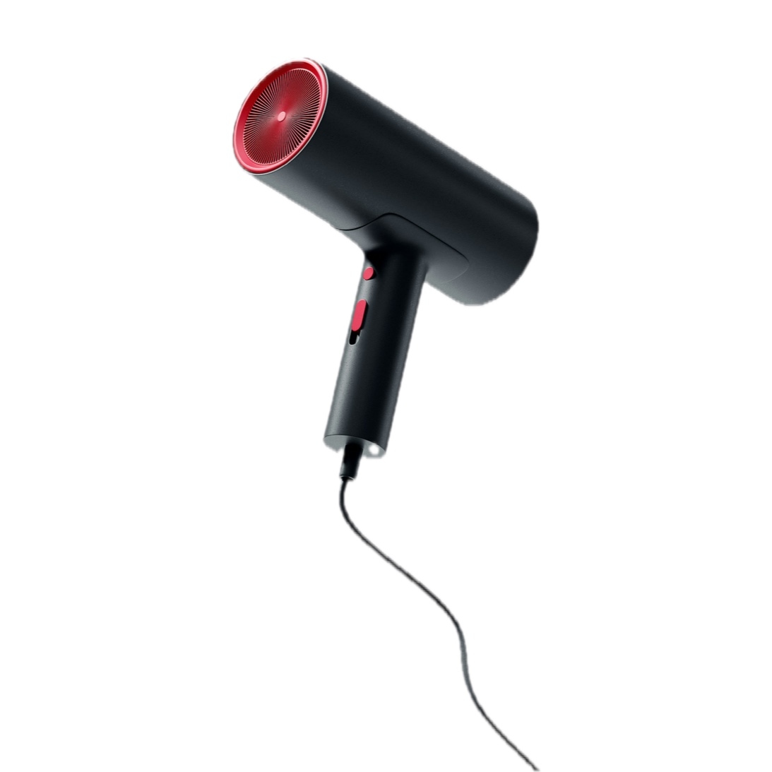 Dyson Supersonic Hair Dryer