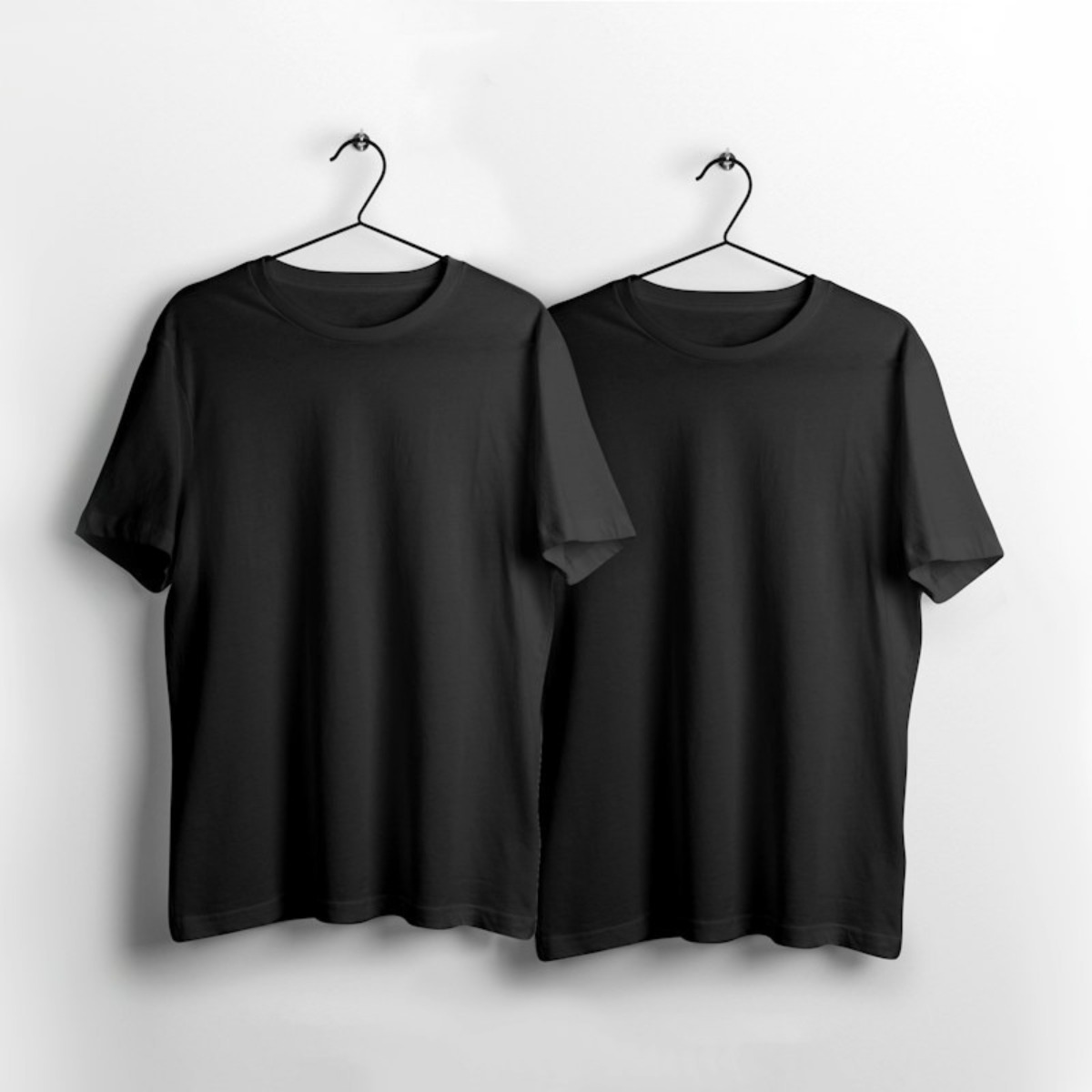 Gildan Adult Ultra Cotton T-Shirt, Style G2000, Multipack