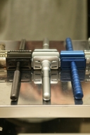 Miniature 3