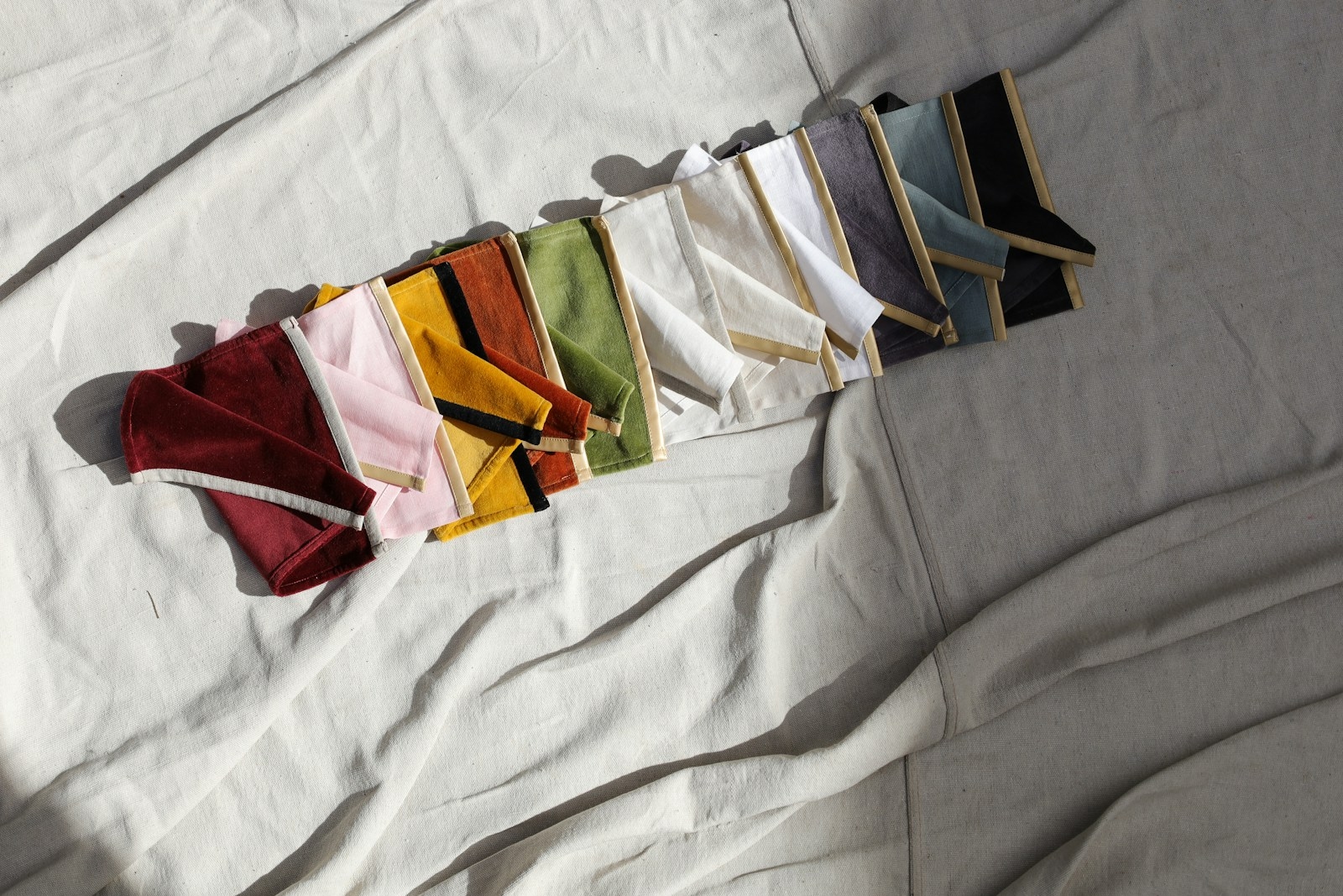Hanes Women's Cotton Brief 6-Pack