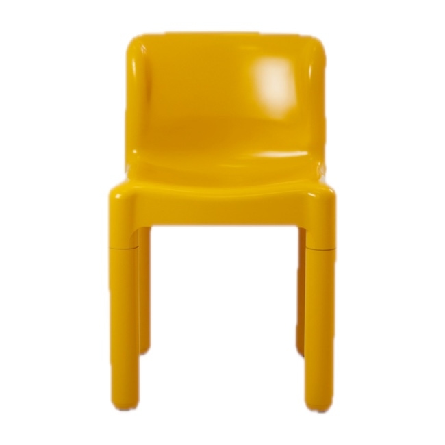 IKEA MAMMUT Children's Chair