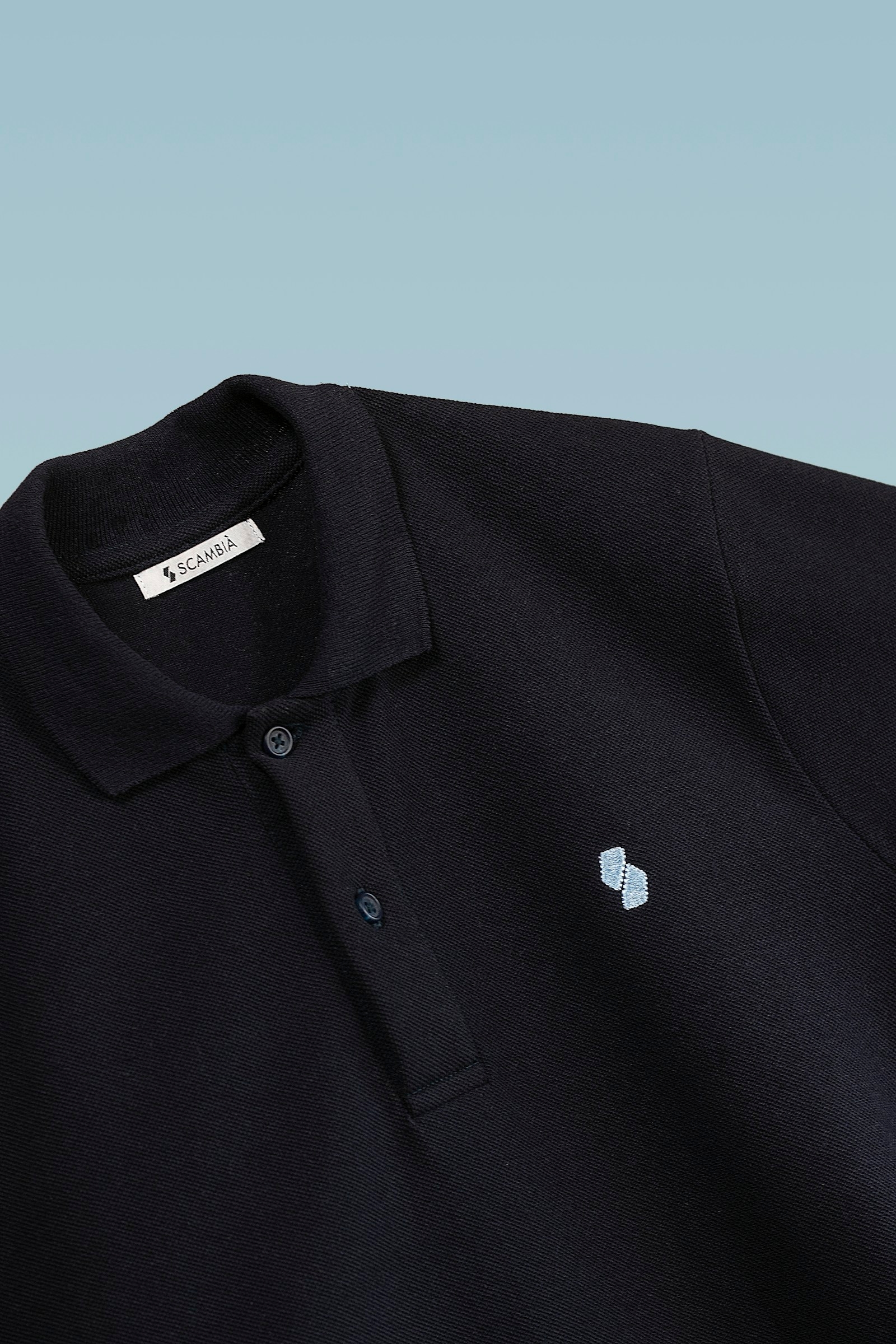 Lacoste Men's Classic Fit L.12.12 Polo Shirt