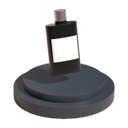 Miniature 1