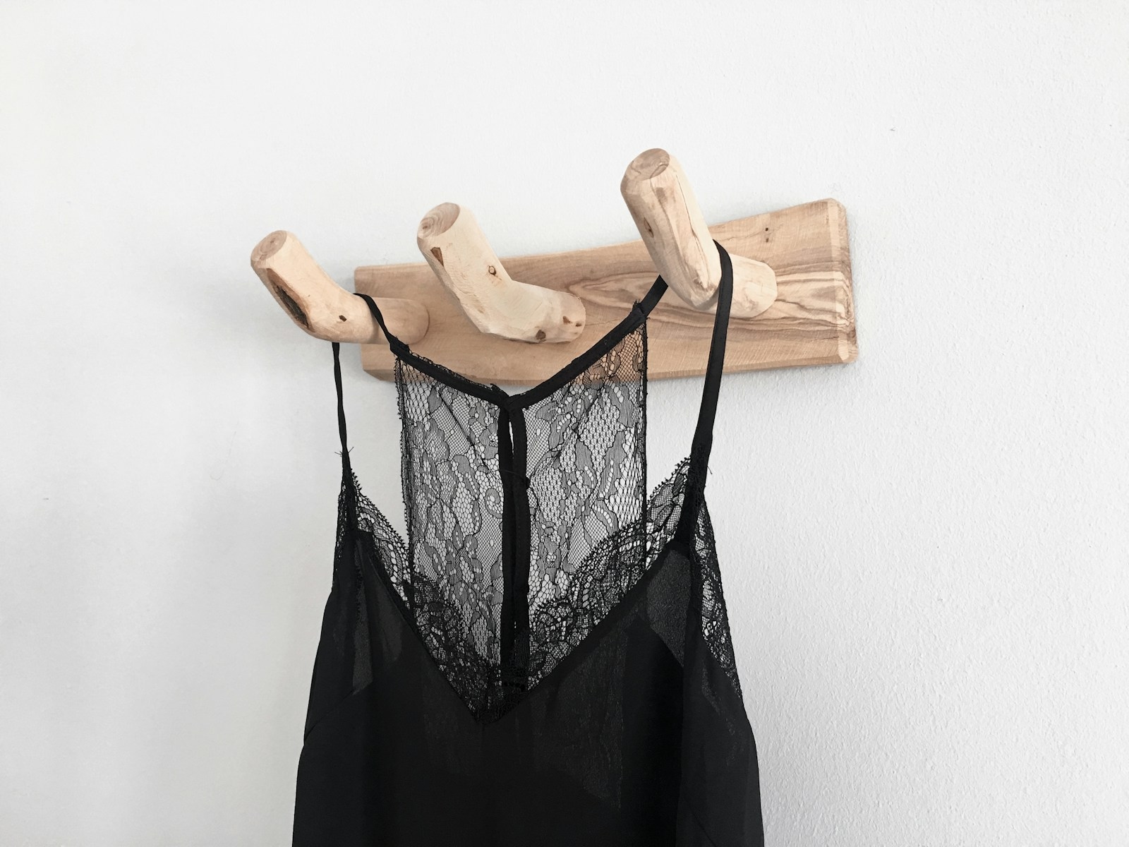 Lunya Washable Silk Slip Dress
