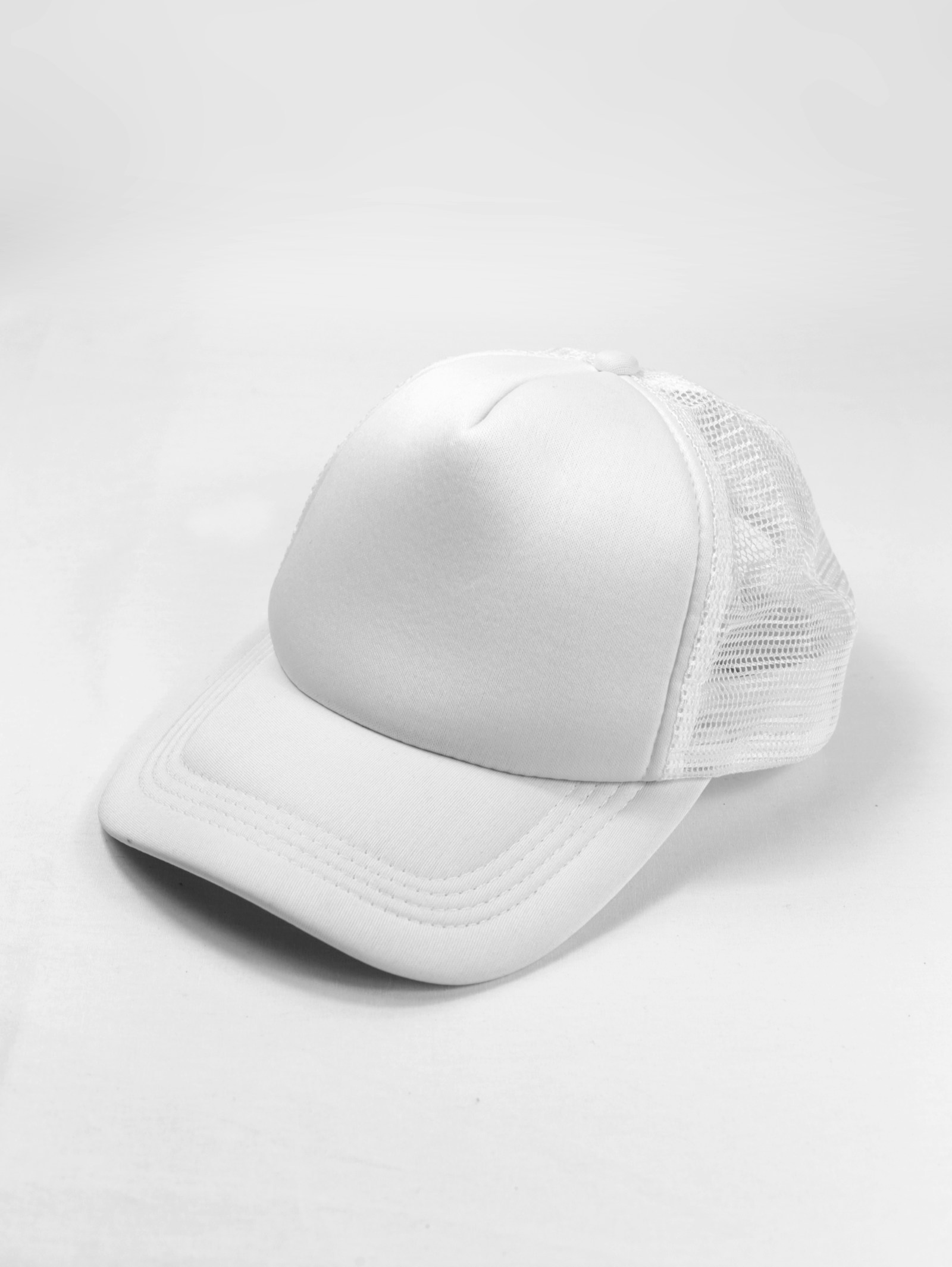 Nike Dri-FIT Club Unstructured Cap