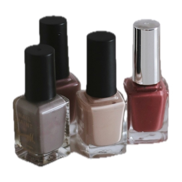 OPI Nail Lacquer Big Apple Red 15 ml