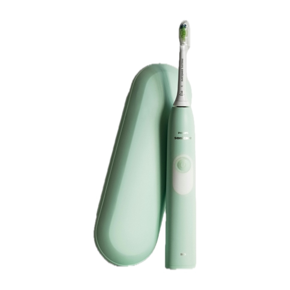Oral-B iO Series 5 Electric Toothbrush