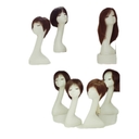 Miniature 3