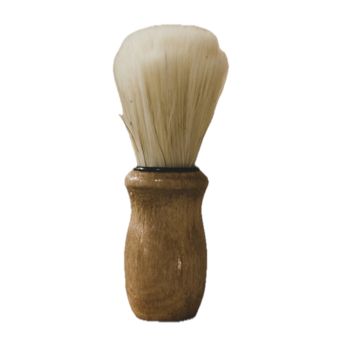 Parker Pure Badger Shaving Brush