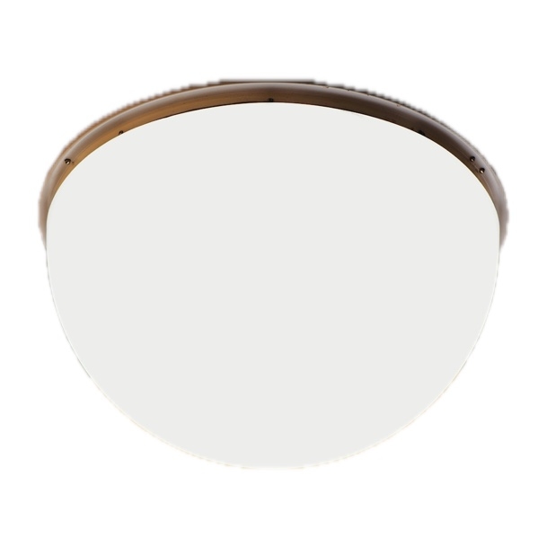 Philips Hue Enrave Ceiling Light, Medium
