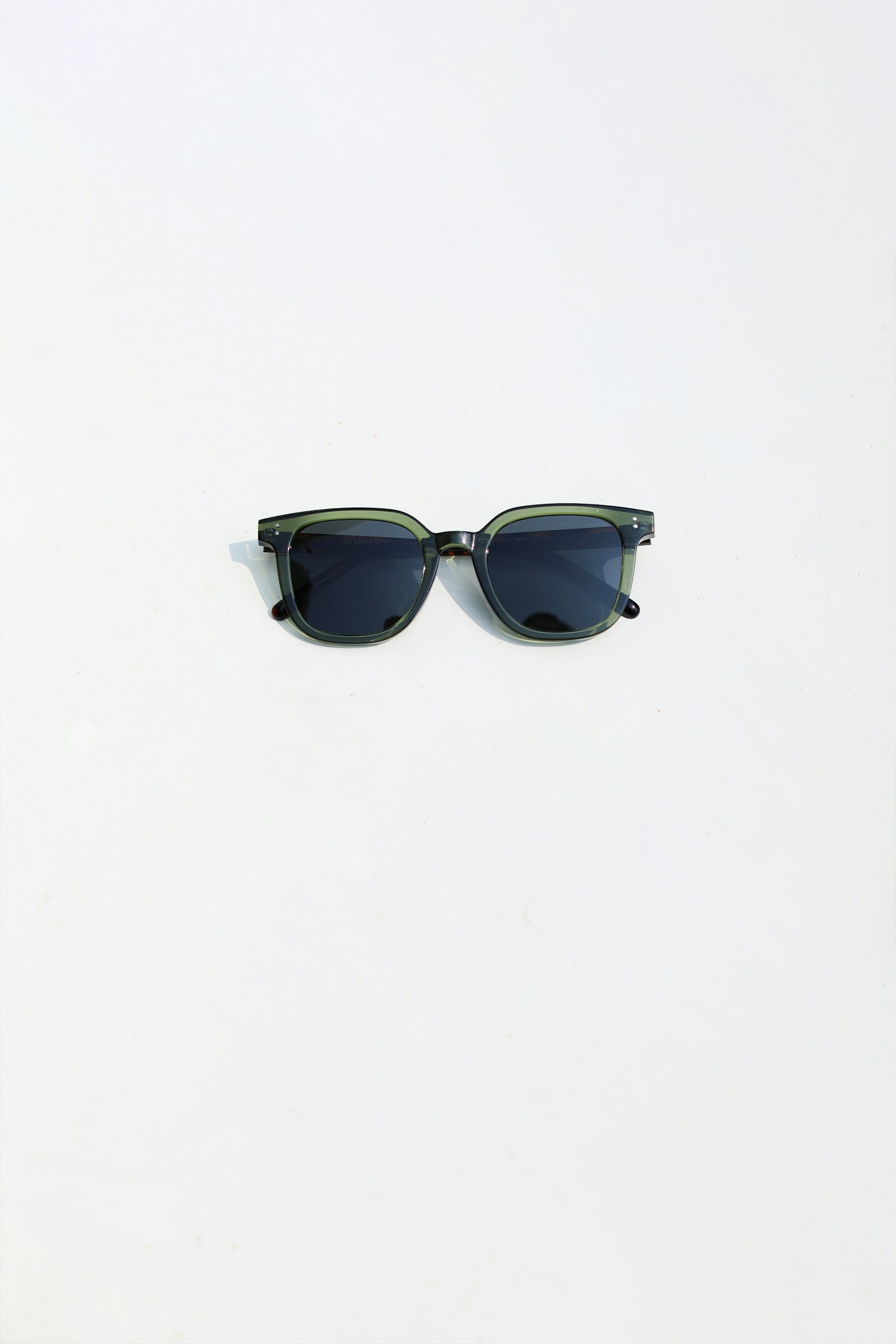 Ray-Ban Original Wayfarer Classic RB2140
