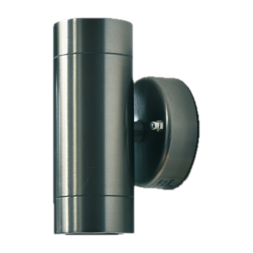 Schoolhouse Isaac Sconce