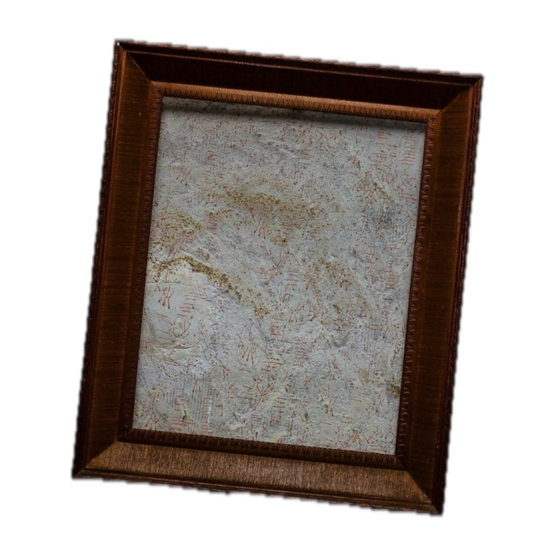 Umbra Prisma Picture Frame 5 x 7 in